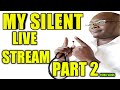 SUPER SATO SILENT VLOG-JOIN AND SUPPORT