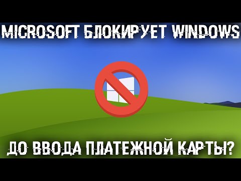 Samsung попух? Лучший павербанк для дома! Век человеческой лени! Бесконечный сериал от ИИ!