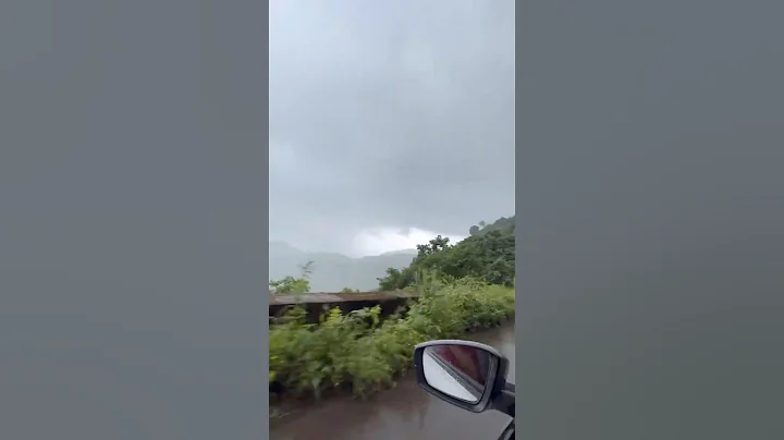 #trustpeople #poetry #sad #quotes #love #shayari #godstiming #peace #motivation #trustingod