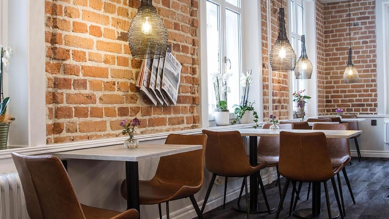 Livin Station, Orebro, Sweden | Sita Hotel Gallery