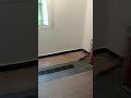 منزل للكراء حي السلام 1 