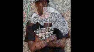 pdc k.c n-soze - 3style