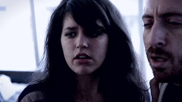 Hardly Working: Final Destination (Part 5)