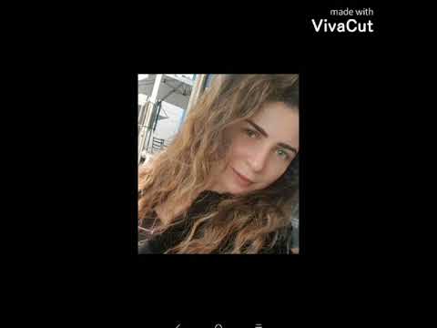 صور الفنانه مي عزالدين علي أغنيه يا زي القهوه بن بن