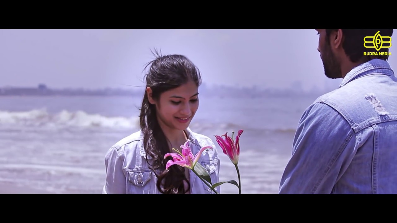 CHASHNI SONG | BHARAT | SALMAN KHAN | KATRINA KAIF | REPRISE | ATISH BADOLIYA CHASHNI SONG | BHARAT | SALMAN KHAN | KATRINA KAIF | REPRISE | ATISH BADOLIYA