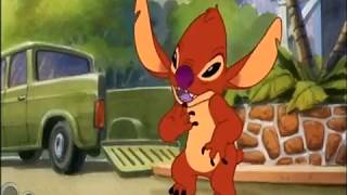 Stitch vs 627 (2)