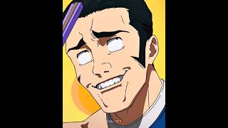 Takaba Jujutsu Kaisen Edit