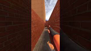 I FINALLY DEFEATED THE GOLD SCPs IN GMOD! 😱