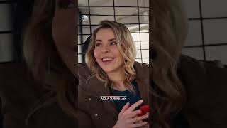 Sizin Yerinizi Kimse Alamaz.