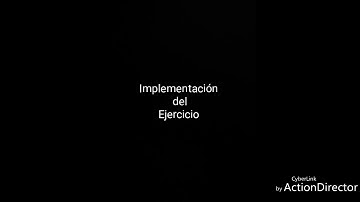 Circuitos Digitales Nº 0013