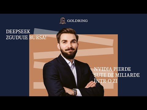 DEEPSEEK ZGUDUIE BURSA