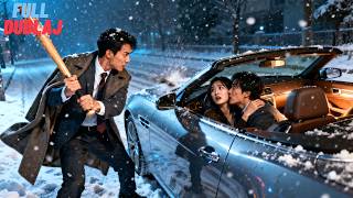 Adamın sevgilisi arabasıyla aldatıyordu; yakaladı, her şeyi geri aldı—kadın çöktü!#260407cjB2