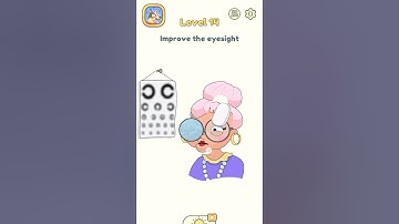 dop 2 level 14#bestgame #dop2#bestgammer #braintestgame #gaming #gameplay #kidsgames #viralvideo