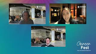 Unboxing the role of Meetings & Events in Hospitality