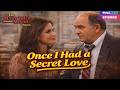The Mary Tyler Moore Show 2026 ️️🌵"Once I Had a Secret Love"🌵 🅱🅴🆂🆃 Comedy Full Episode