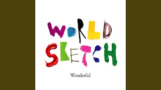 Download Lagu Wonderful (Extended Mix)