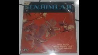 Orkes Melayu Ria Bluntas - Senjumlah