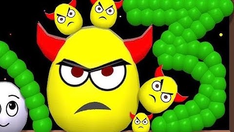 Draw To Smash Logic Puzzle | Game Level 1068 To 1092