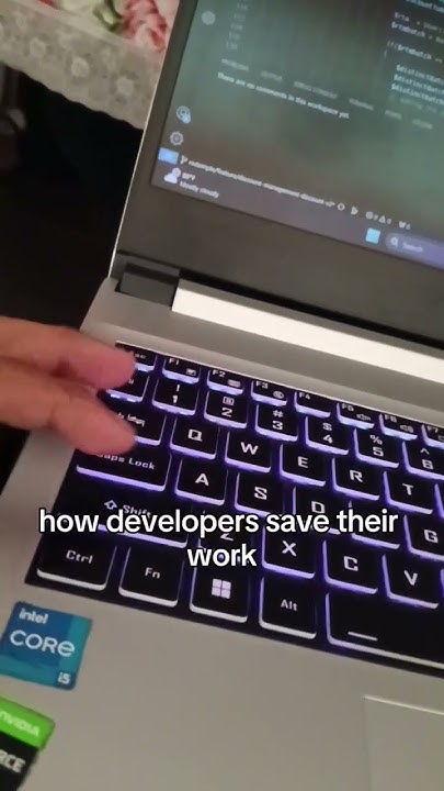 trust-issues-tagalog-coder-htmlcoding-me-codememes-developer