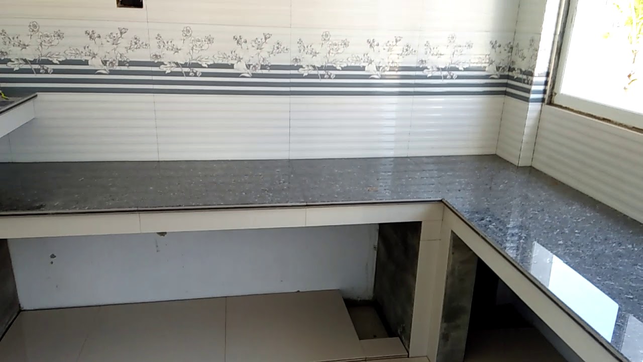 Keramik Meja Dapur Minibar Youtube