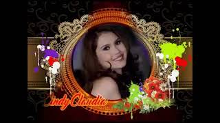 Lagu Memory 80  90 Syahdu