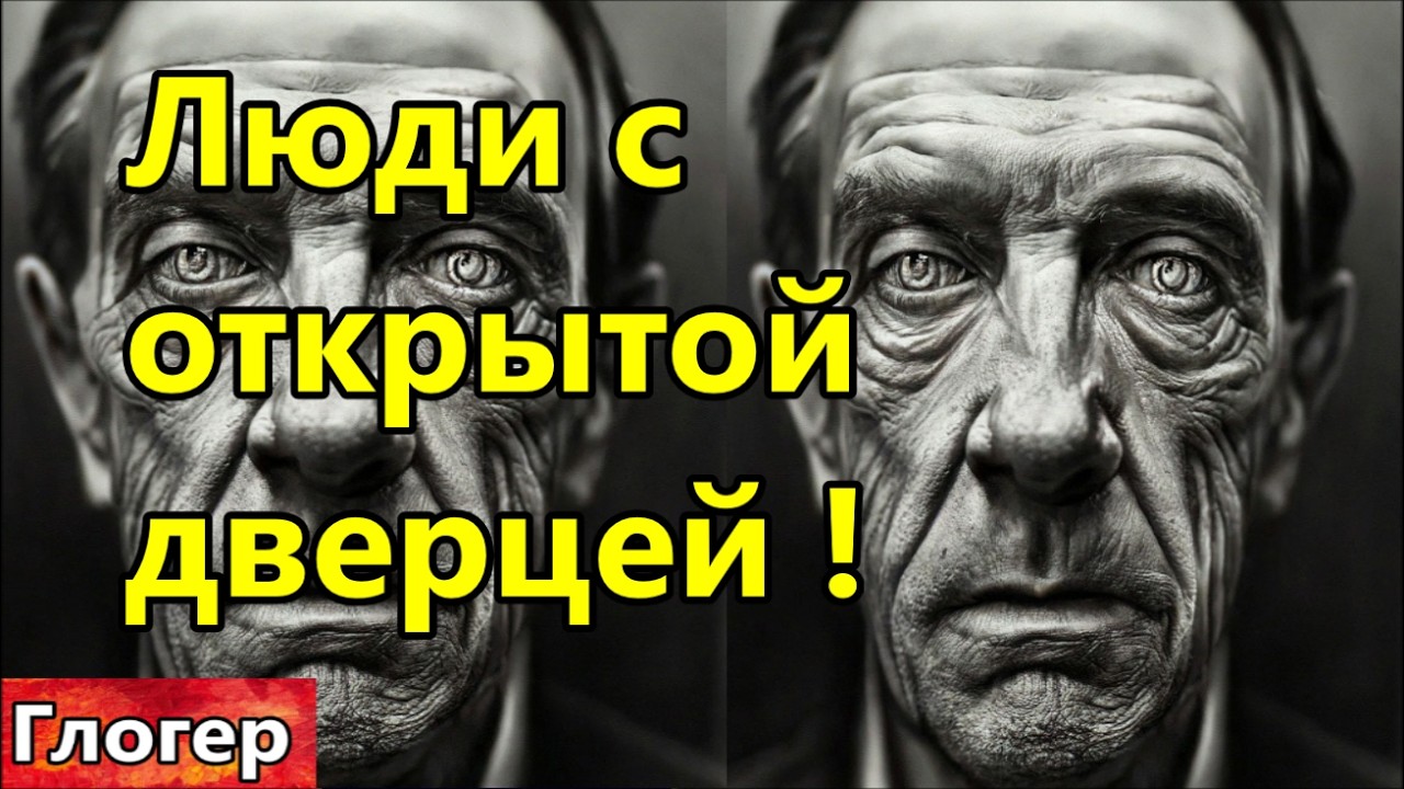 Люди с открытой дверцей , там сквозняк , заходит кто угодно ! #США  #Америка #Флорида #Майами