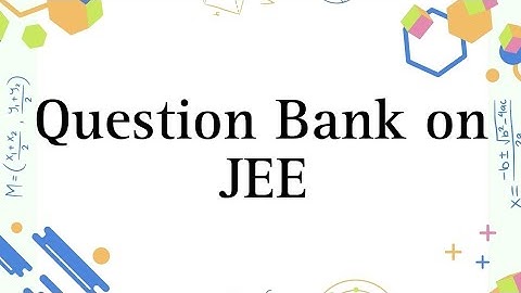Let f : R → R be a function such that  f ( x ) = (x^2 +2x +1)/(x^2+ 1 ). Then which is true :-