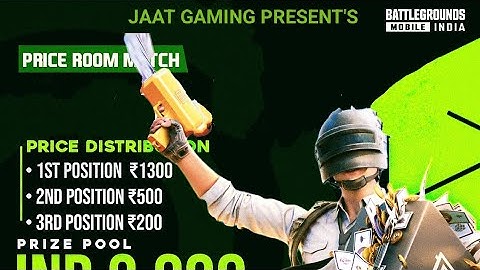BGMI LIVE CUSTOM ROOM || Custom Rooms || PUBG LIVE CUSTOM ROOMS || #bgmilive #bgmicustom #custom