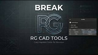 Break Tutorial