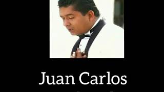 Juan Carlos Zarabanda - Historia Macabra Letra