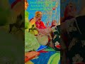 Best Dholki night outdoor event 2026 live must watch #wedding #dance