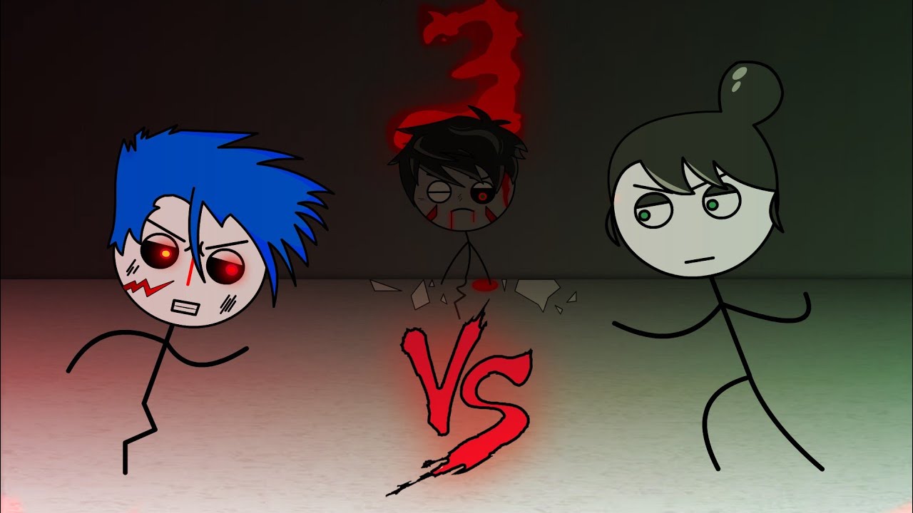 Can a Ghost REALLY Defeat my Mom in a Fight? | Gamer meets a Ghost | Part 3