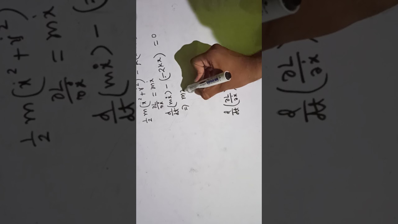 JEST 2021 PHYSICS SOLUTIONS part-1 conducted by TIFR