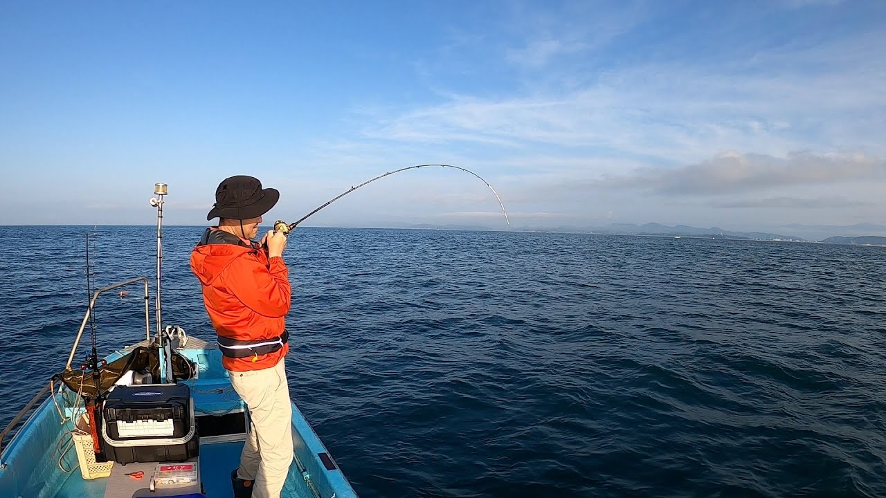 2023年5月21日（日）