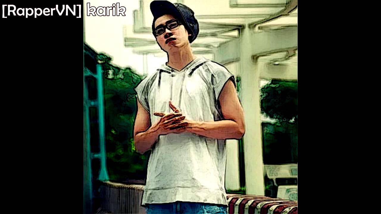 Cu la minh - Karik