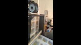 IMG 0934