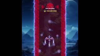 [DRAGON WINGS] Download our Dragon shooter game for endless hours of entertainment #dragonshooter screenshot 5