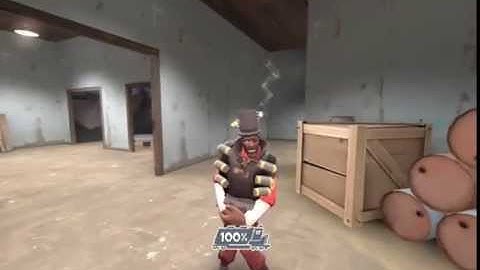 How to win on cp_snowplow