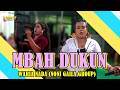 MBAH DUKUN Voc. Noni Naila Feat Nces Febry