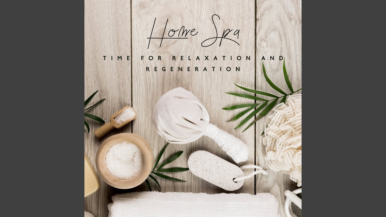 Guarda Organic su YouTube Guarda Organic su YouTube