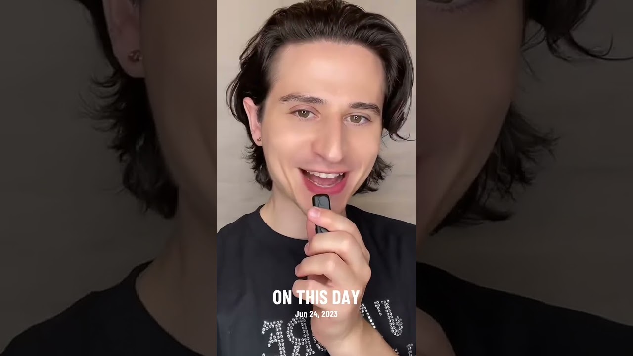 He is your skincare routine? #dermreacts  #skincare  #dermatologist #dermangelo
