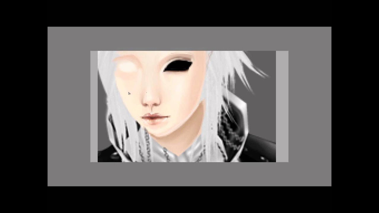 CrezMan1 IMVU SPEED EDIT BY FORGIVE