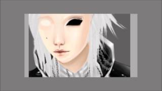 CrezMan1 IMVU SPEED EDIT BY FORGIVE