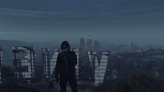 not_akseell | New Era Begins | GTA ONLINE - RNG MONTAGE