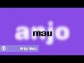 Anjo Mau: reveja a abertura da novela