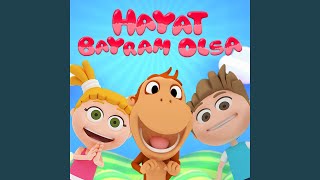 Hayat Bayram Olsa