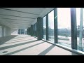 FlexOffice Zurich Prime Tower