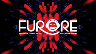 Nora En Pure - U Got My Body [Frazah Remix] [Free Download]
