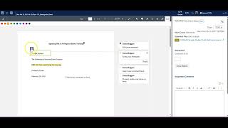 Grading Assignments in SpeedGrader: Editing and Managing Annotations Net Worth