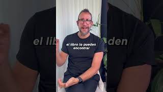Soy autor de “Vender es fácil” 📘